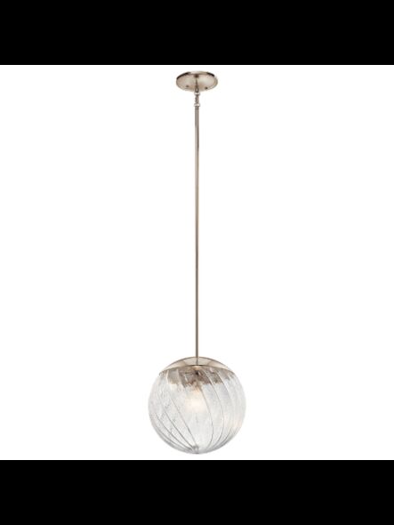 kichler_44132pn