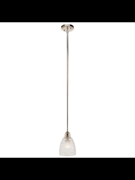 kichler_44147pn