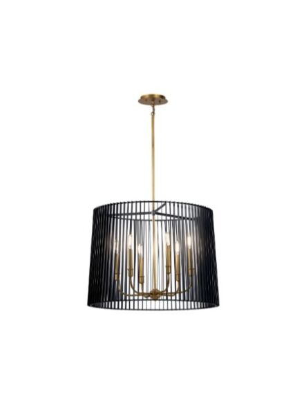 kichler_44167bk