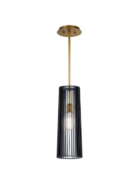 kichler_44169bk_1