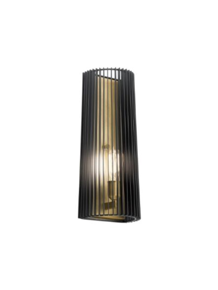 kichler_44170bk