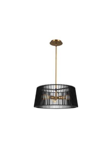 kichler_44171bk