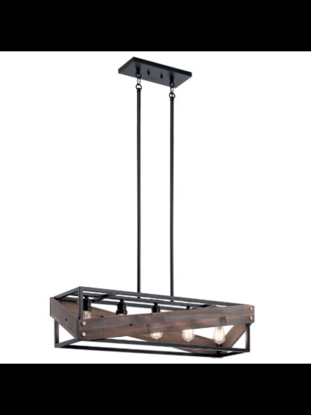 kichler_44222bk