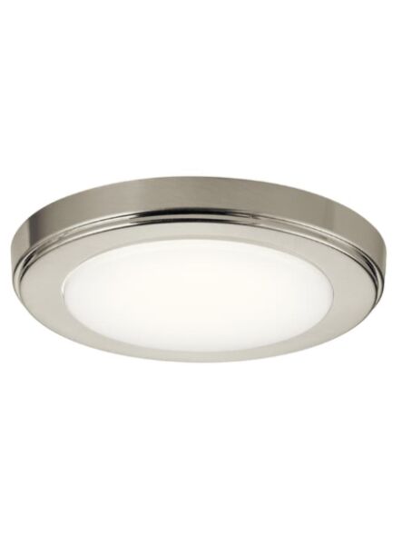 kichler_44244niled30_1