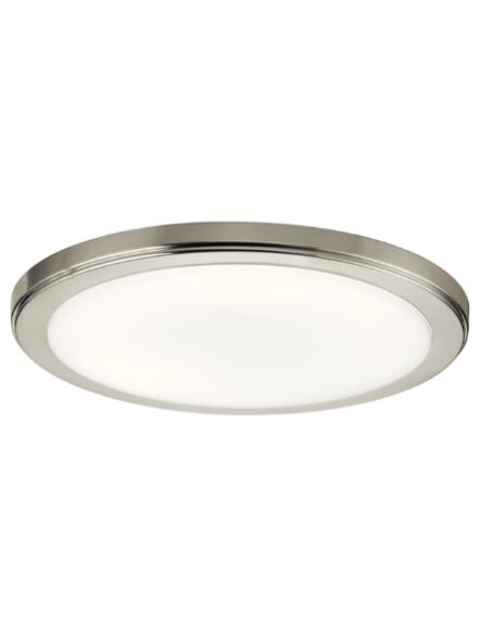 kichler_44248niled40_1