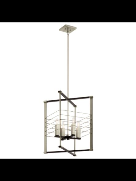 kichler_44251mok