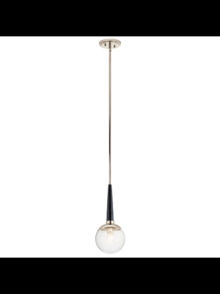 kichler_44270pn
