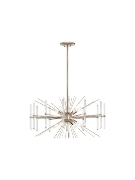 kichler_44276pn