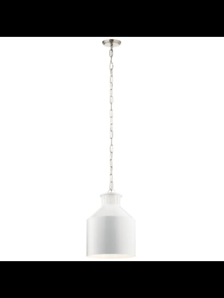 kichler_44307wh