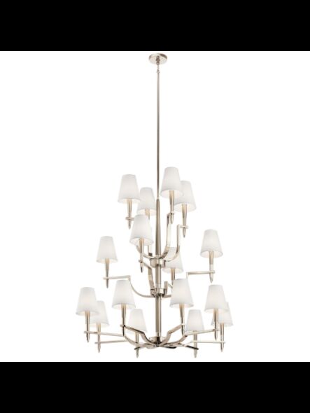 kichler_44312pn