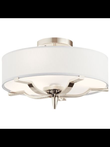 kichler_44314pn