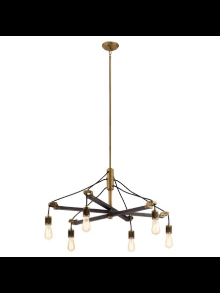 kichler_44325vtg