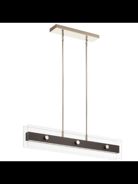 kichler_44344wnwled