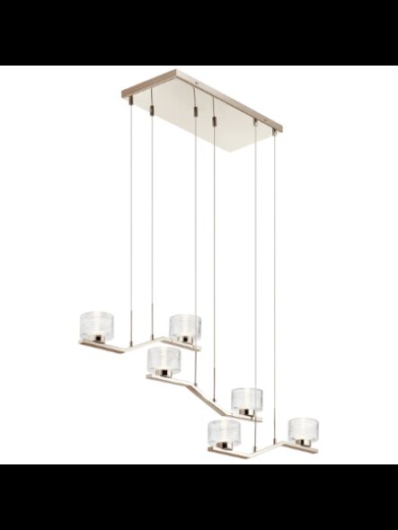 kichler_44346pnled