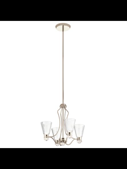 kichler_44353pnled