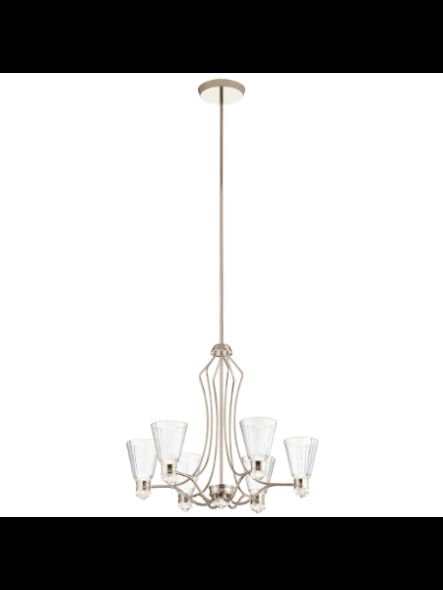 kichler_44354pnled