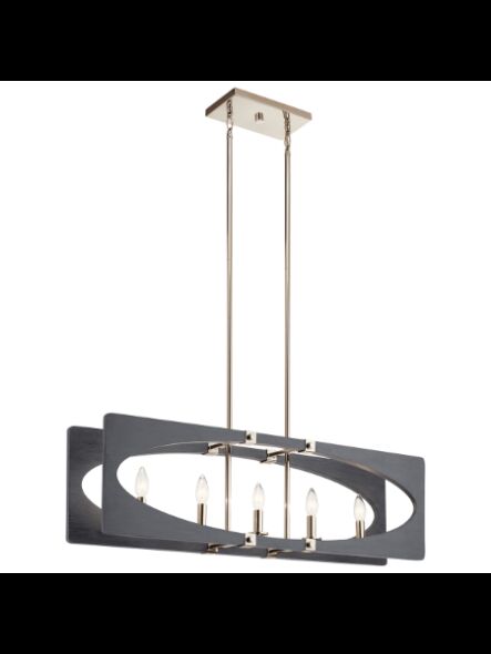 kichler_44361dwg