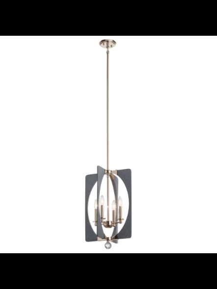 kichler_44362dwg