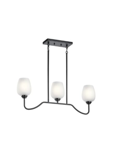 kichler_44379bk