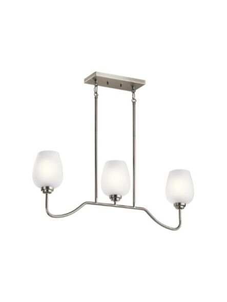 kichler_44379ni