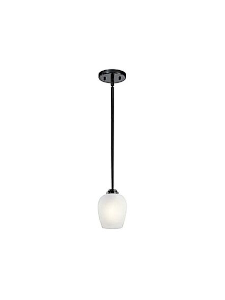 kichler_44380bk