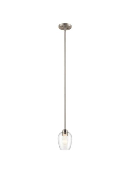 kichler_44380nics