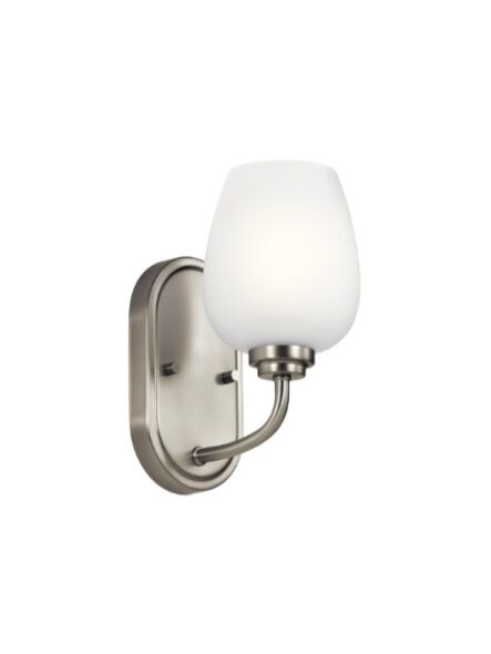 kichler_44381ni
