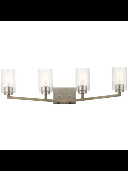 kichler_45035dag