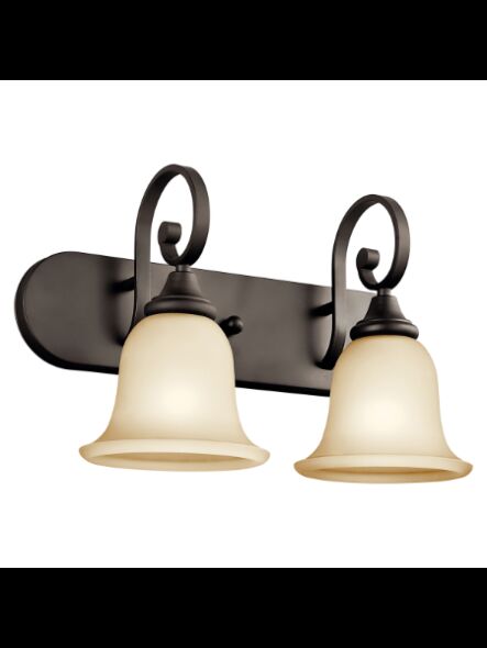 kichler_45054ozl18