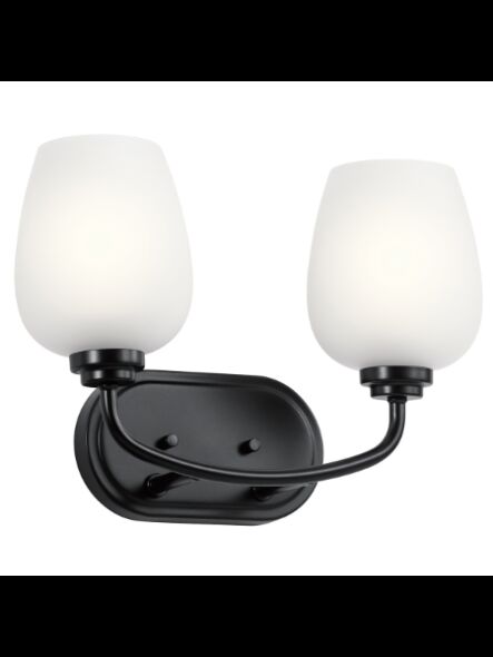 kichler_45128bk