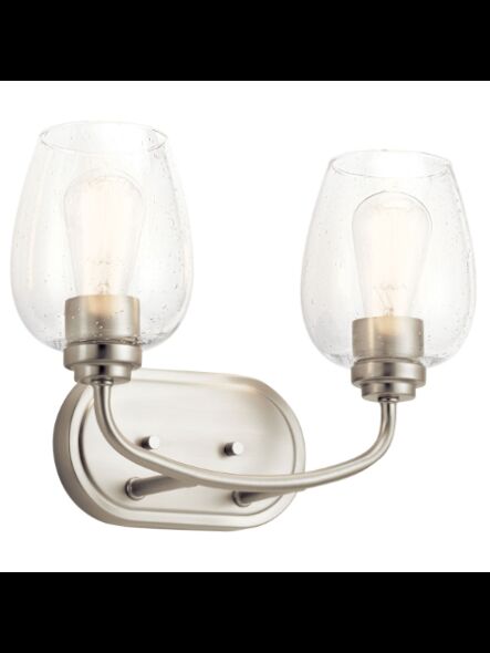 kichler_45128nics