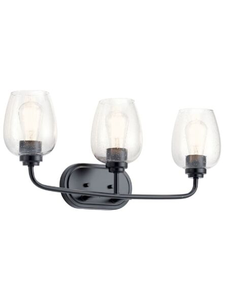 kichler_45129bkcs_1