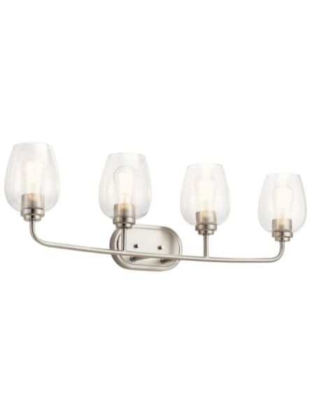 kichler_45130nics_1