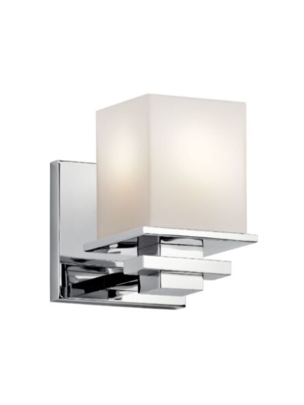 kichler_45149ch