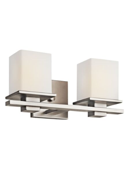 kichler_45150ap_1