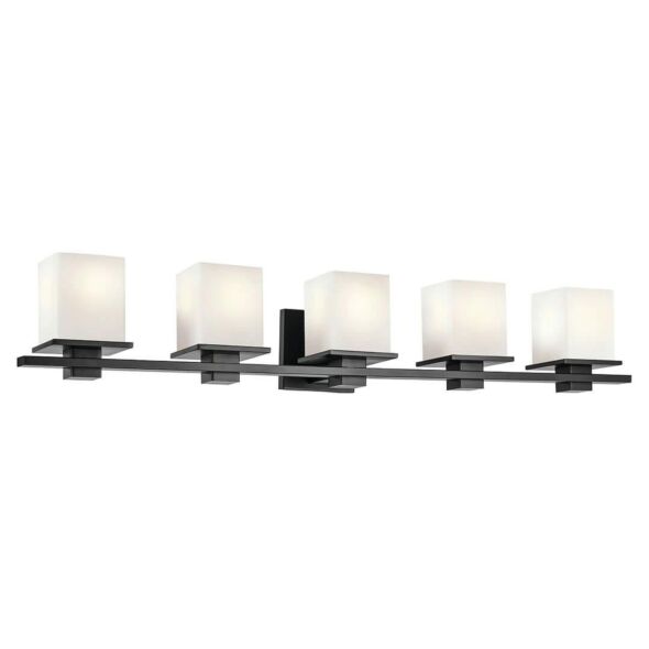 kichler_45193bk_1