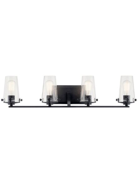 kichler_45298bk