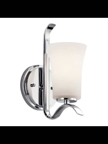 kichler_45374chl18