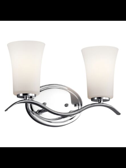 kichler_45375chl18