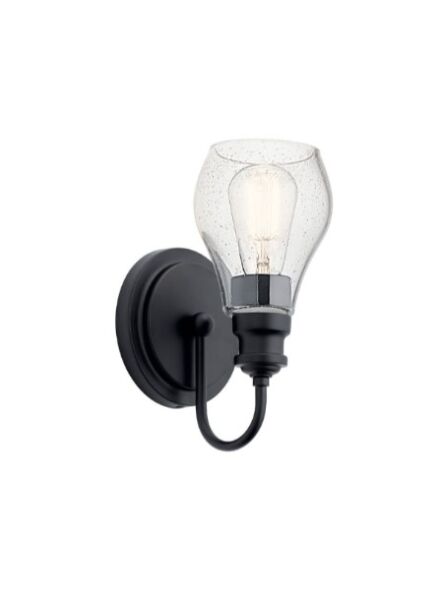 kichler_45390bk