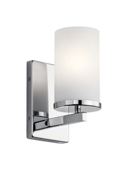 kichler_45495ch_1