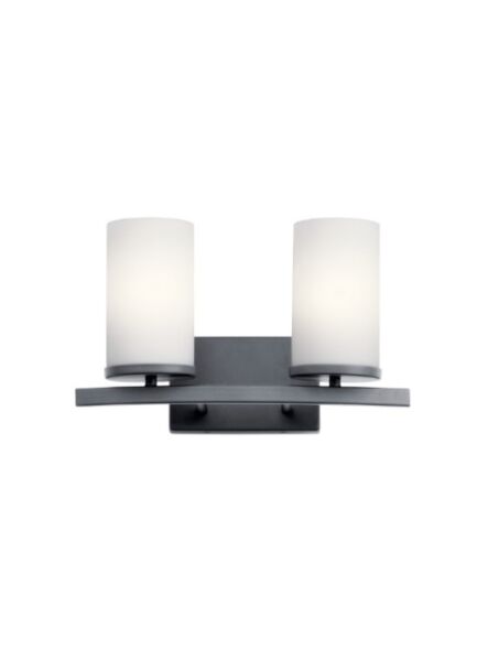 kichler_45496bk