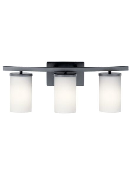 kichler_45497bk_1