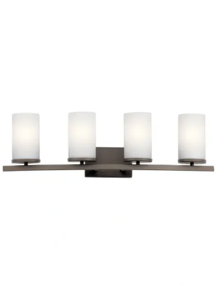 kichler_45498oz