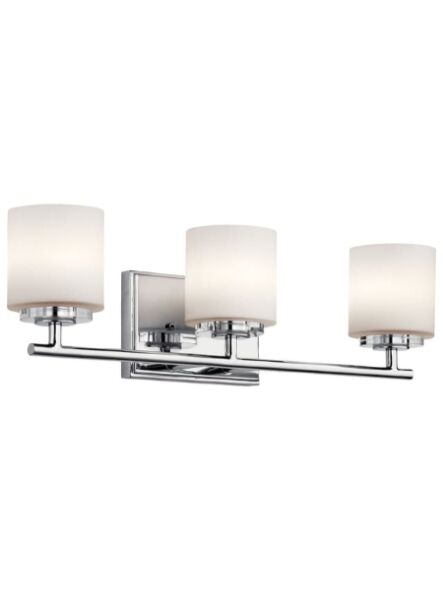 kichler_45502ch_1