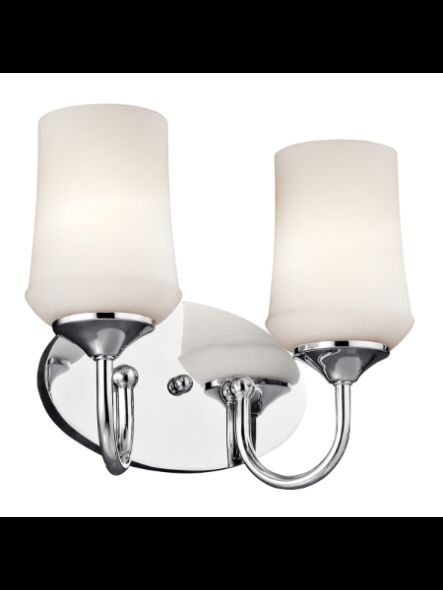 kichler_45569chl18