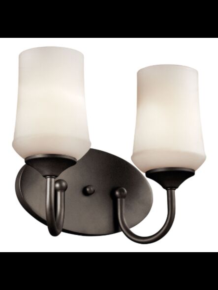 kichler_45569oz