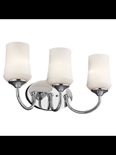 kichler_45570chl18