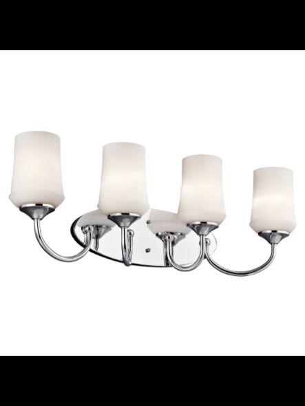 kichler_45571chl18