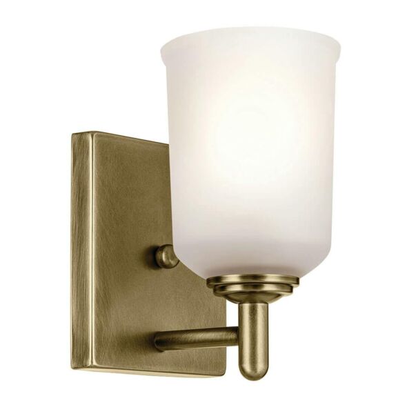 kichler_45572nbr_1